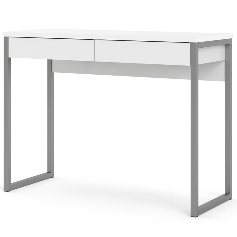 product_small_img3
